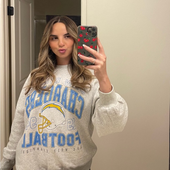 saradfernandez